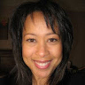 Meet your Posher, Natasha